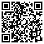 QR Code for Cmg Inc in Rancho Santa Margarita, CA 92688