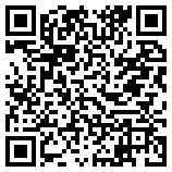 QR Code for Coastal Janitorial in San Luis Obispo, CA 93401