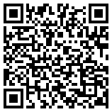 QR Code for Coating Unlimited in Hayward, CA 94545