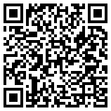 QR Code for Cobblestone Pharmacy in Paradise, CA 95969