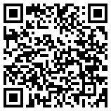 QR Code for The Coding Source in Los Angeles, CA 90025