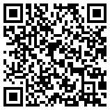 QR Code for Coiner Fine Art Photography in Riverside, CA 92506