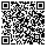 QR Code for Cold Stone Creamery in Fresno, CA 93710