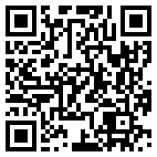 QR Code for Coletti in Sutter Creek, CA 95685