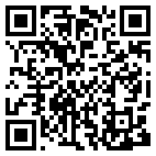 QR Code for Colton Flowers in Colton, CA 92324