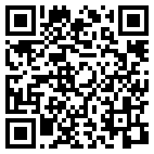 QR Code for Comfy Paws in San Bernardino, CA 92404