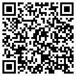 QR Code for Command Line Technology in Oceanside, CA 92054