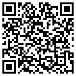 QR Code for Commerce Plaza in Newport Beach, CA 92660