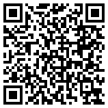 QR Code for Communications Plus in Corona, CA 92879