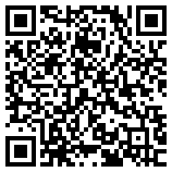 QR Code for Community Ministries International in Santa Clara, CA 95050