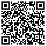 QR Code for Rialto Community Players in Covina, CA 91723