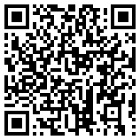 QR Code for Complete Eye Care in Inglewood, CA 90303