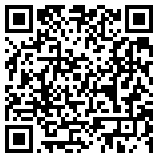 QR Code for Compuapps Inc in San Jose, CA 95101