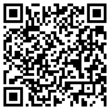 QR Code for Computer 2580 in Buena Park, CA 90621