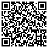 QR Code for Computer Experts Company in Irvine, CA 92618