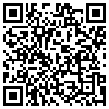 QR Code for Computer Mortgage in Chatsworth, CA 91311