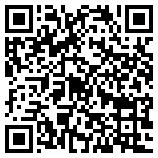 QR Code for Computing Services Support Solutions in Los Angeles, CA 90045