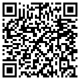 QR Code for Concept Identity in Garden Grove, CA 92843