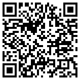 QR Code for Congregation Ale House in Long Beach, CA 90802