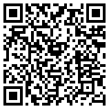 QR Code for Conquest Marketing Group in Woodland, CA 95776