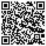 QR Code for Conservation Strategy Group in Sacramento, CA 95814