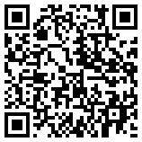 QR Code for Containerdepot.com in Pasadena, CA 91107