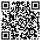 QR Code for Convio Inc in Emeryville, CA 94608