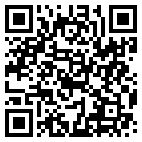 QR Code for Coral Tree Cafe in Encino, CA 91316