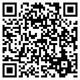 QR Code for Cordoba Technological in Corona, CA 92880