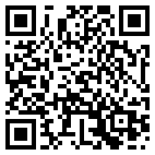 QR Code for Corners in Fairfield, CA 94533