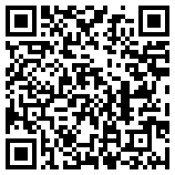 QR Code for Cornerstone Retirement in Folsom, CA 95630