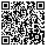 QR Code for Corporate Revitalization Partners in Irvine, CA 92614