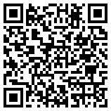 QR Code for Cos Mini-Storage in Tehachapi, CA 93561