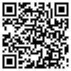 QR Code for Cosmoprof in El Monte, CA 91732