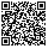 QR Code for County of Marin - County Counsel in San Rafael, CA 94903