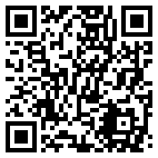 QR Code for Crazy 8 in Palm Desert, CA 92260