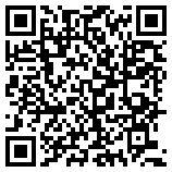 QR Code for Create Technologies in Saratoga, CA 95070