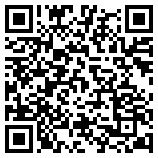 QR Code for Creative Data Devices in Camarillo, CA 93010