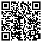 QR Code for Crescent Motors in Fremont, CA 94538