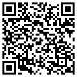 QR Code for Crest Claim Solutions in Santa Monica, CA 90401