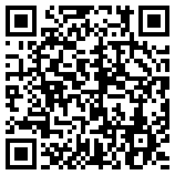 QR Code for Cristina N Porch-Curren MD in Camarillo, CA 93010