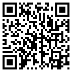 QR Code for Crosby Group in Sacramento, CA 95821