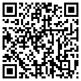QR Code for Csd Hidden Valley in Hidden Valley Lake, CA 95467