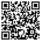 QR Code for Oxnard Post Office in Oxnard, CA 93036