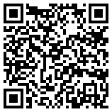 QR Code for Cte Cal in Fremont, CA 94538