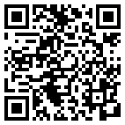 QR Code for Ctgy in San Francisco, CA 94105