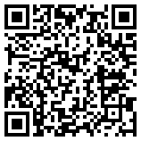 QR Code for Cubesmart Self Storage in San Bernardino, CA 92410