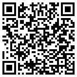 QR Code for Cuca's Mexican Food in Highland, CA 92346