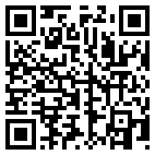 QR Code for Curves in Los Angeles, CA 90004