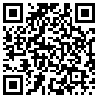 QR Code for Curves in San Juan Capistrano, CA 92675